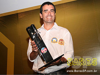 8° edição do evento de premiação da Real Academia do Chopp e da Cerveja na Villa Noah 8° edição do evento de premiação da Real Academia do Chopp e da Cerveja na Villa Noah