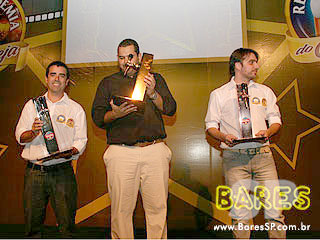 8° edição do evento de premiação da Real Academia do Chopp e da Cerveja na Villa Noah 8° edição do evento de premiação da Real Academia do Chopp e da Cerveja na Villa Noah