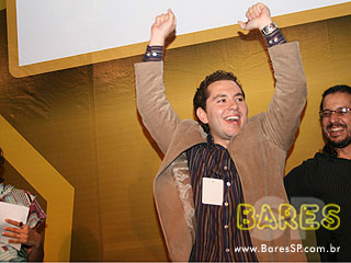 8° edição do evento de premiação da Real Academia do Chopp e da Cerveja na Villa Noah 8° edição do evento de premiação da Real Academia do Chopp e da Cerveja na Villa Noah