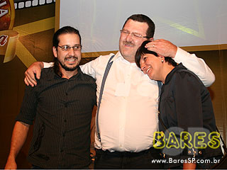 8° edição do evento de premiação da Real Academia do Chopp e da Cerveja na Villa Noah 8° edição do evento de premiação da Real Academia do Chopp e da Cerveja na Villa Noah