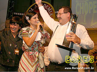 8° edição do evento de premiação da Real Academia do Chopp e da Cerveja na Villa Noah 8° edição do evento de premiação da Real Academia do Chopp e da Cerveja na Villa Noah