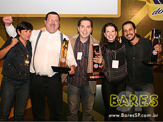 8° edição do evento de premiação da Real Academia do Chopp e da Cerveja na Villa Noah 8° edição do evento de premiação da Real Academia do Chopp e da Cerveja na Villa Noah