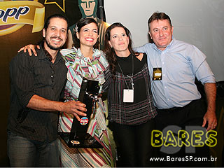 8° edição do evento de premiação da Real Academia do Chopp e da Cerveja na Villa Noah 8° edição do evento de premiação da Real Academia do Chopp e da Cerveja na Villa Noah