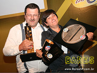 8° edição do evento de premiação da Real Academia do Chopp e da Cerveja na Villa Noah 8° edição do evento de premiação da Real Academia do Chopp e da Cerveja na Villa Noah