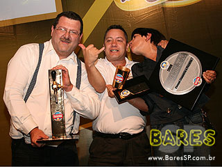 8° edição do evento de premiação da Real Academia do Chopp e da Cerveja na Villa Noah 8° edição do evento de premiação da Real Academia do Chopp e da Cerveja na Villa Noah