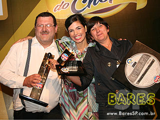 8° edição do evento de premiação da Real Academia do Chopp e da Cerveja na Villa Noah 8° edição do evento de premiação da Real Academia do Chopp e da Cerveja na Villa Noah