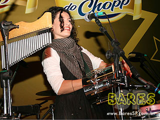 8° edição do evento de premiação da Real Academia do Chopp e da Cerveja na Villa Noah 8° edição do evento de premiação da Real Academia do Chopp e da Cerveja na Villa Noah