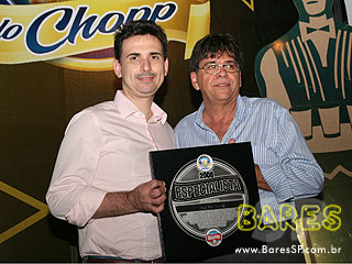 8° edição do evento de premiação da Real Academia do Chopp e da Cerveja na Villa Noah 8° edição do evento de premiação da Real Academia do Chopp e da Cerveja na Villa Noah