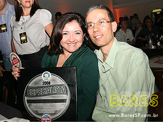 8° edição do evento de premiação da Real Academia do Chopp e da Cerveja na Villa Noah 8° edição do evento de premiação da Real Academia do Chopp e da Cerveja na Villa Noah