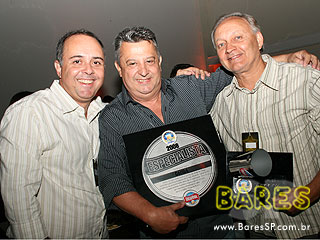 8° edição do evento de premiação da Real Academia do Chopp e da Cerveja na Villa Noah 8° edição do evento de premiação da Real Academia do Chopp e da Cerveja na Villa Noah