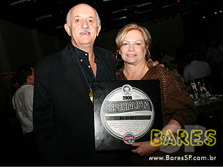 8° edição do evento de premiação da Real Academia do Chopp e da Cerveja na Villa Noah 8° edição do evento de premiação da Real Academia do Chopp e da Cerveja na Villa Noah