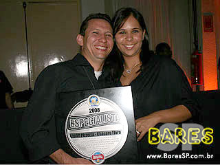 8° edição do evento de premiação da Real Academia do Chopp e da Cerveja na Villa Noah 8° edição do evento de premiação da Real Academia do Chopp e da Cerveja na Villa Noah