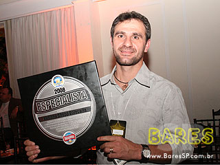 8° edição do evento de premiação da Real Academia do Chopp e da Cerveja na Villa Noah 8° edição do evento de premiação da Real Academia do Chopp e da Cerveja na Villa Noah