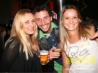 8° edição do evento de premiação da Real Academia do Chopp e da Cerveja na Villa Noah 8° edição do evento de premiação da Real Academia do Chopp e da Cerveja na Villa Noah