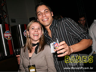 8° edição do evento de premiação da Real Academia do Chopp e da Cerveja na Villa Noah 8° edição do evento de premiação da Real Academia do Chopp e da Cerveja na Villa Noah