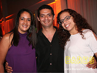 8° edição do evento de premiação da Real Academia do Chopp e da Cerveja na Villa Noah 8° edição do evento de premiação da Real Academia do Chopp e da Cerveja na Villa Noah