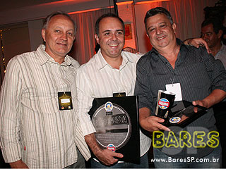 8° edição do evento de premiação da Real Academia do Chopp e da Cerveja na Villa Noah 8° edição do evento de premiação da Real Academia do Chopp e da Cerveja na Villa Noah