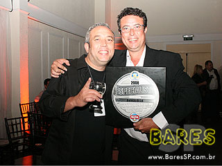 8° edição do evento de premiação da Real Academia do Chopp e da Cerveja na Villa Noah 8° edição do evento de premiação da Real Academia do Chopp e da Cerveja na Villa Noah