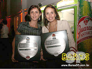 8° edição do evento de premiação da Real Academia do Chopp e da Cerveja na Villa Noah 8° edição do evento de premiação da Real Academia do Chopp e da Cerveja na Villa Noah