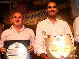 8° edição do evento de premiação da Real Academia do Chopp e da Cerveja na Villa Noah 8° edição do evento de premiação da Real Academia do Chopp e da Cerveja na Villa Noah