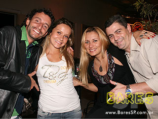 8° edição do evento de premiação da Real Academia do Chopp e da Cerveja na Villa Noah 8° edição do evento de premiação da Real Academia do Chopp e da Cerveja na Villa Noah