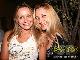 8° edição do evento de premiação da Real Academia do Chopp e da Cerveja na Villa Noah 8° edição do evento de premiação da Real Academia do Chopp e da Cerveja na Villa Noah