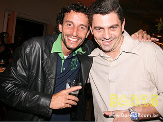 8° edição do evento de premiação da Real Academia do Chopp e da Cerveja na Villa Noah 8° edição do evento de premiação da Real Academia do Chopp e da Cerveja na Villa Noah