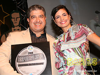 8° edição do evento de premiação da Real Academia do Chopp e da Cerveja na Villa Noah 8° edição do evento de premiação da Real Academia do Chopp e da Cerveja na Villa Noah