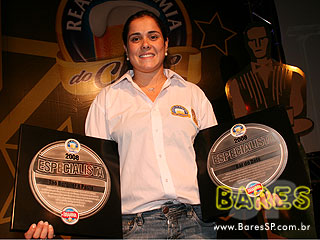 8° edição do evento de premiação da Real Academia do Chopp e da Cerveja na Villa Noah 8° edição do evento de premiação da Real Academia do Chopp e da Cerveja na Villa Noah