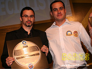 8° edição do evento de premiação da Real Academia do Chopp e da Cerveja na Villa Noah 8° edição do evento de premiação da Real Academia do Chopp e da Cerveja na Villa Noah