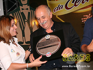 8° edição do evento de premiação da Real Academia do Chopp e da Cerveja na Villa Noah 8° edição do evento de premiação da Real Academia do Chopp e da Cerveja na Villa Noah