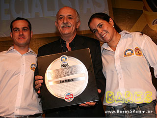 8° edição do evento de premiação da Real Academia do Chopp e da Cerveja na Villa Noah 8° edição do evento de premiação da Real Academia do Chopp e da Cerveja na Villa Noah