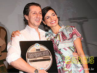 8° edição do evento de premiação da Real Academia do Chopp e da Cerveja na Villa Noah 8° edição do evento de premiação da Real Academia do Chopp e da Cerveja na Villa Noah