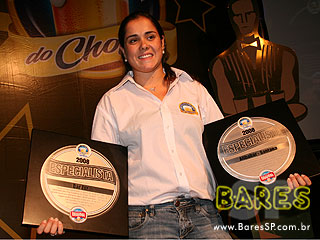 8° edição do evento de premiação da Real Academia do Chopp e da Cerveja na Villa Noah 8° edição do evento de premiação da Real Academia do Chopp e da Cerveja na Villa Noah