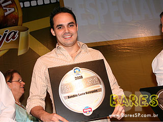 8° edição do evento de premiação da Real Academia do Chopp e da Cerveja na Villa Noah 8° edição do evento de premiação da Real Academia do Chopp e da Cerveja na Villa Noah