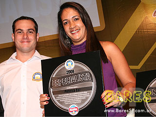 8° edição do evento de premiação da Real Academia do Chopp e da Cerveja na Villa Noah 8° edição do evento de premiação da Real Academia do Chopp e da Cerveja na Villa Noah