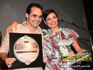 8° edição do evento de premiação da Real Academia do Chopp e da Cerveja na Villa Noah 8° edição do evento de premiação da Real Academia do Chopp e da Cerveja na Villa Noah