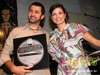 8° edição do evento de premiação da Real Academia do Chopp e da Cerveja na Villa Noah 8° edição do evento de premiação da Real Academia do Chopp e da Cerveja na Villa Noah