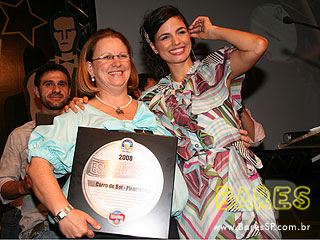 8° edição do evento de premiação da Real Academia do Chopp e da Cerveja na Villa Noah 8° edição do evento de premiação da Real Academia do Chopp e da Cerveja na Villa Noah