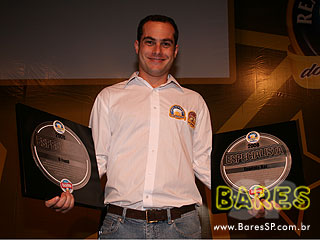 8° edição do evento de premiação da Real Academia do Chopp e da Cerveja na Villa Noah 8° edição do evento de premiação da Real Academia do Chopp e da Cerveja na Villa Noah