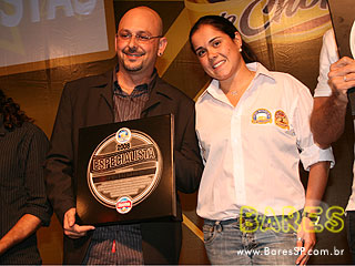 8° edição do evento de premiação da Real Academia do Chopp e da Cerveja na Villa Noah 8° edição do evento de premiação da Real Academia do Chopp e da Cerveja na Villa Noah