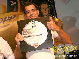 8° edição do evento de premiação da Real Academia do Chopp e da Cerveja na Villa Noah 8° edição do evento de premiação da Real Academia do Chopp e da Cerveja na Villa Noah