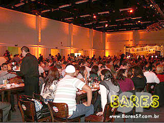 8° edição do evento de premiação da Real Academia do Chopp e da Cerveja na Villa Noah 8° edição do evento de premiação da Real Academia do Chopp e da Cerveja na Villa Noah