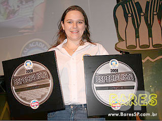 8° edição do evento de premiação da Real Academia do Chopp e da Cerveja na Villa Noah 8° edição do evento de premiação da Real Academia do Chopp e da Cerveja na Villa Noah