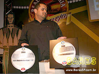 8° edição do evento de premiação da Real Academia do Chopp e da Cerveja na Villa Noah 8° edição do evento de premiação da Real Academia do Chopp e da Cerveja na Villa Noah