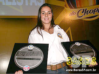 8° edição do evento de premiação da Real Academia do Chopp e da Cerveja na Villa Noah 8° edição do evento de premiação da Real Academia do Chopp e da Cerveja na Villa Noah