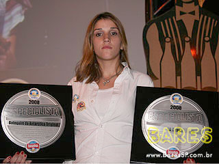 8° edição do evento de premiação da Real Academia do Chopp e da Cerveja na Villa Noah 8° edição do evento de premiação da Real Academia do Chopp e da Cerveja na Villa Noah