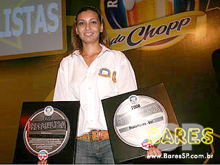 8° edição do evento de premiação da Real Academia do Chopp e da Cerveja na Villa Noah 8° edição do evento de premiação da Real Academia do Chopp e da Cerveja na Villa Noah