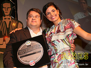 8° edição do evento de premiação da Real Academia do Chopp e da Cerveja na Villa Noah 8° edição do evento de premiação da Real Academia do Chopp e da Cerveja na Villa Noah