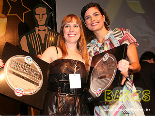 8° edição do evento de premiação da Real Academia do Chopp e da Cerveja na Villa Noah 8° edição do evento de premiação da Real Academia do Chopp e da Cerveja na Villa Noah